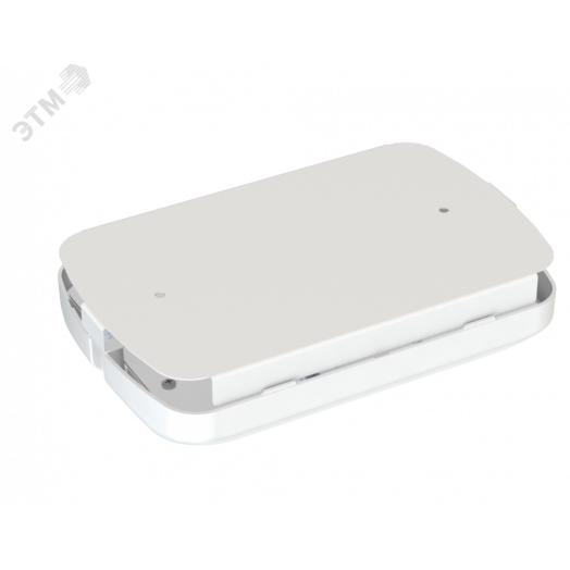 Diora Луна Eco 12/1500 Авто SM 5K A