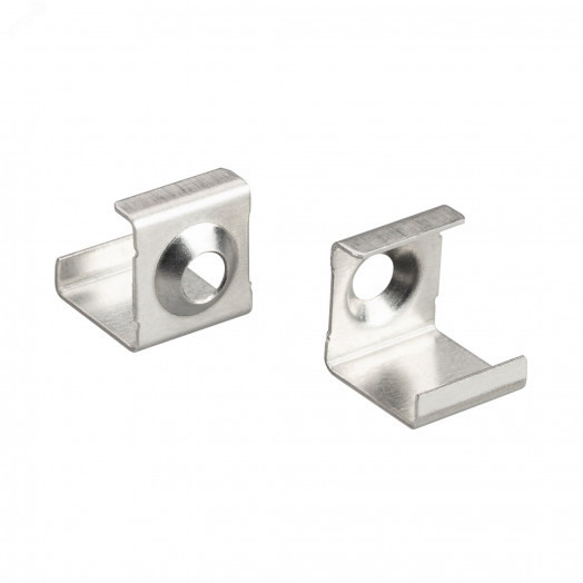 Держатель ARH-KANT-H10 (, Металл)