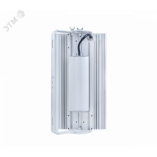 Diora Unit PRO 55/8000 К30 5K лира