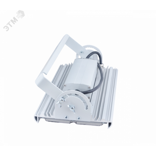 Diora Unit PRO 55/8000 К30 5K лира