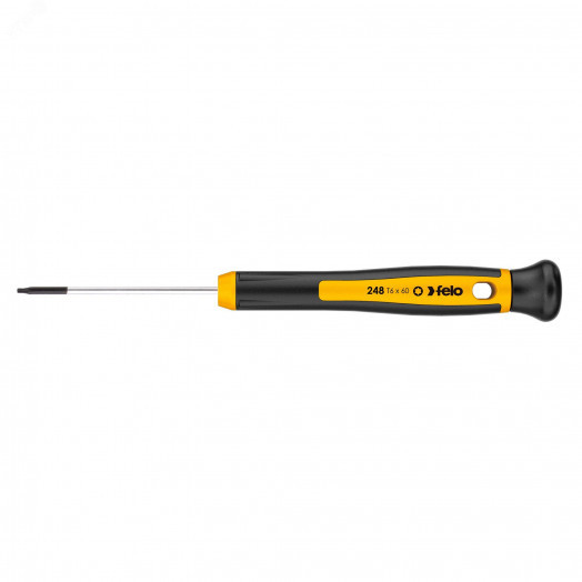 Отвертка для точных работ Tx 7x60