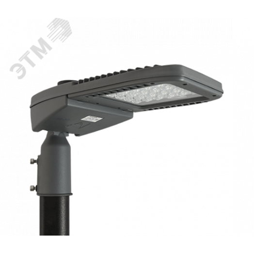 Светильник  ДКУ-64-60-161 Premier 750