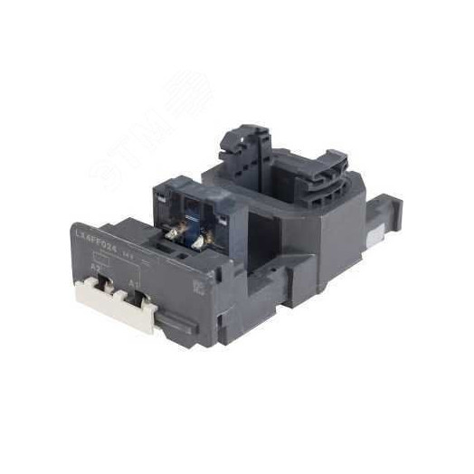 Катушка для контактора