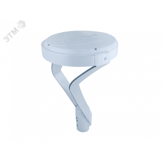 Светодиодный светильник Diora Germes Park 40/5700 ШК 4K