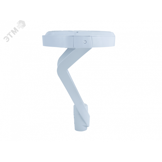 Светодиодный светильник Diora Germes Park 40/5700 ШК 4K