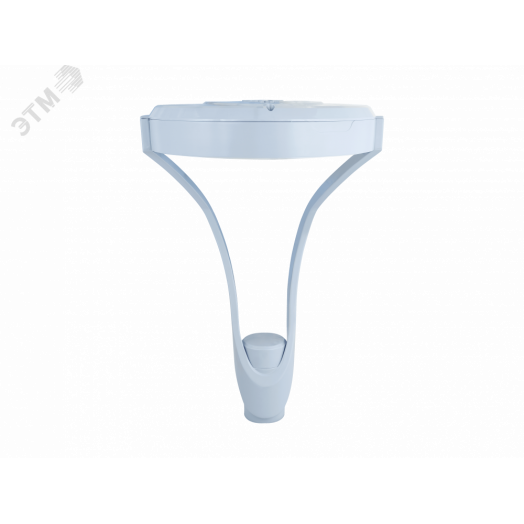 Светодиодный светильник Diora Germes Park 40/5700 ШК 4K