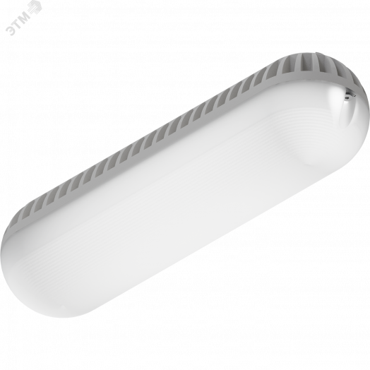 Светильник светодиодный OD LED 8w 4000K IP65