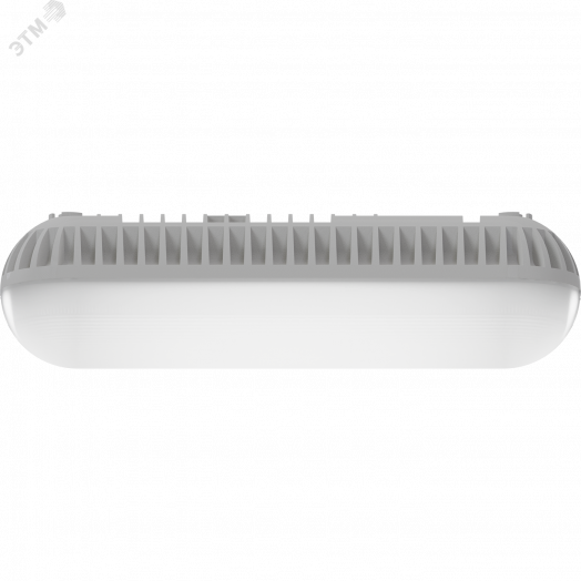 Светильник светодиодный OD LED 8w 4000K IP65