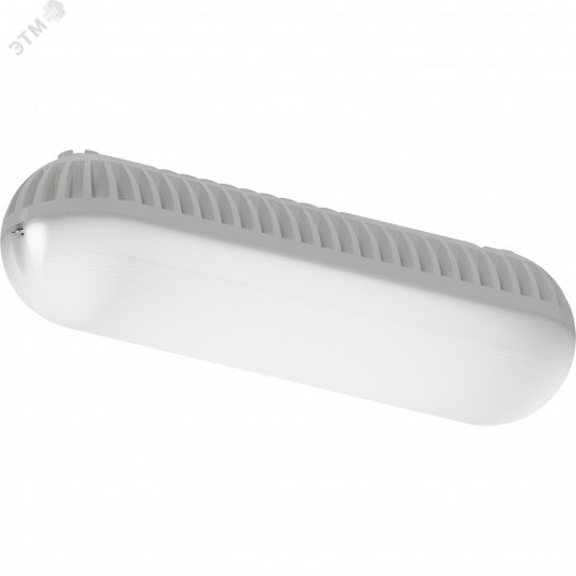 Светильник светодиодный OD LED 8w 4000K IP65