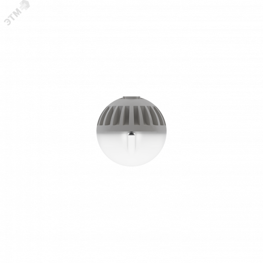 Светильник светодиодный OD LED 8w 4000K IP65