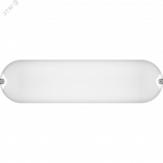 Светильник светодиодный OD LED 8w 4000K IP65