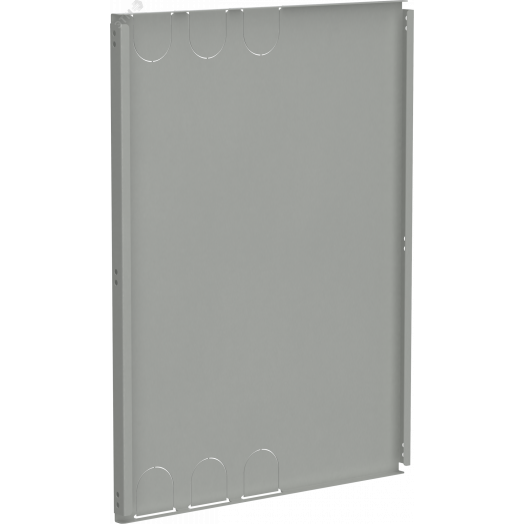 FORMAT Панель кабельная 400х600