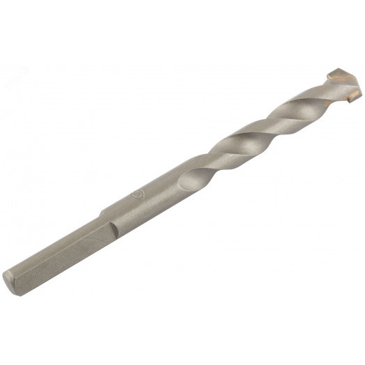 Сверло по бетону ударное Cutop 10х110 мм