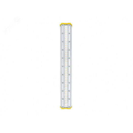 Diora Piton 2Ex 40/5500 Г90 4K Т