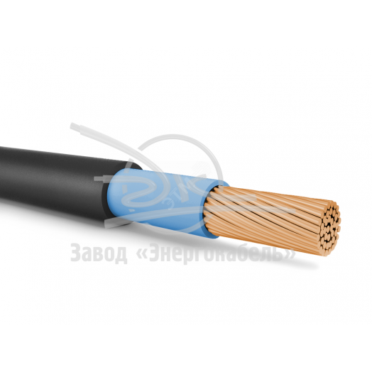 Кабель силовой ВВГнг(А)-LS 1х70мк(N)-1