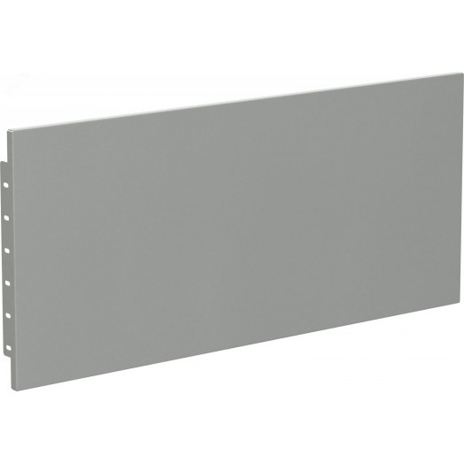 FORMAT Панель боковая разделительная 400х800 (2шт/компл)