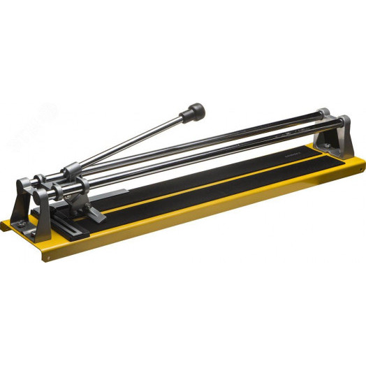 Плиткорез 600 мм MASTER