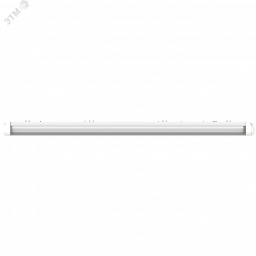 Светильник светодиодный LTX LED 1200 EM 4000K CRI90