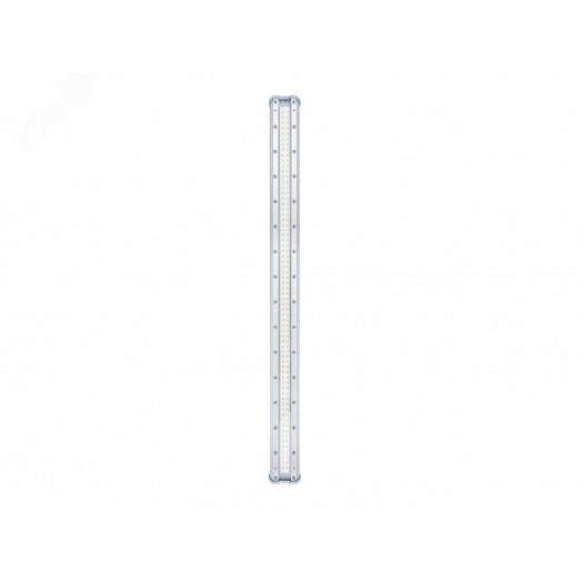 Diora Piton 70/9000 Г90 3K