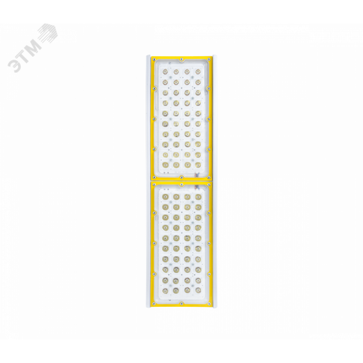 Светодиодный светильник Diora Unit Ex 180/20500 K10 3K консоль