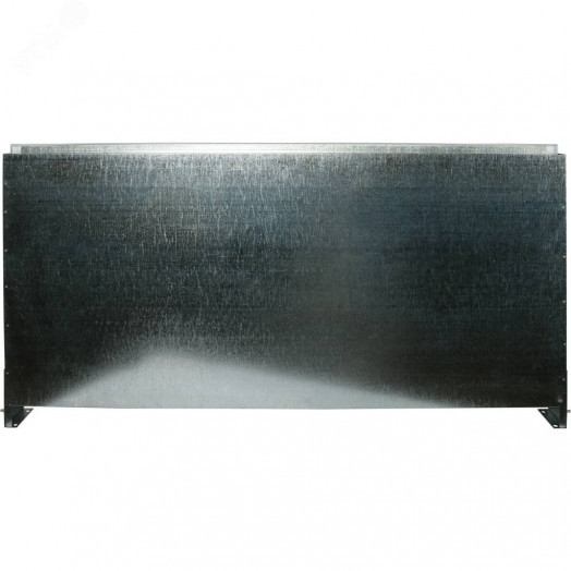 Шкаф распределительный ШРВ-7 670х125х1346 19-20 выходов встроенный