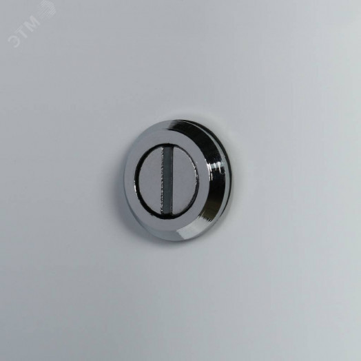 Шкаф распределительный ШРВ-7 670х125х1346 19-20 выходов встроенный