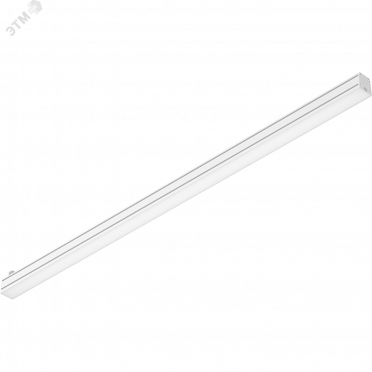 Светильник LED MALL ECO 35 IP54 3000K