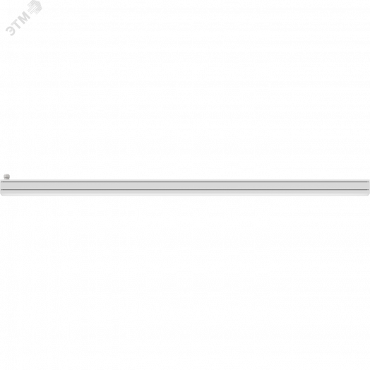 Светильник LED MALL ECO 35 IP54 3000K