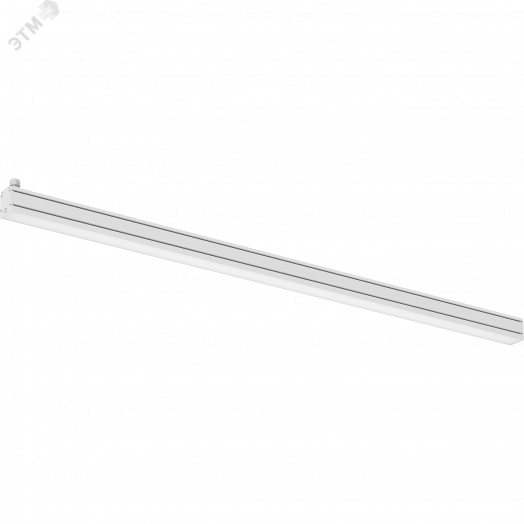 Светильник LED MALL ECO 35 IP54 3000K