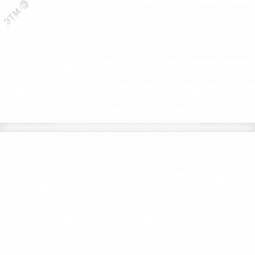 Светильник LED MALL ECO 35 IP54 3000K