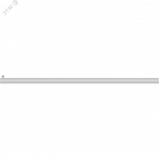 Светильник LED MALL ECO 35 IP54 3000K