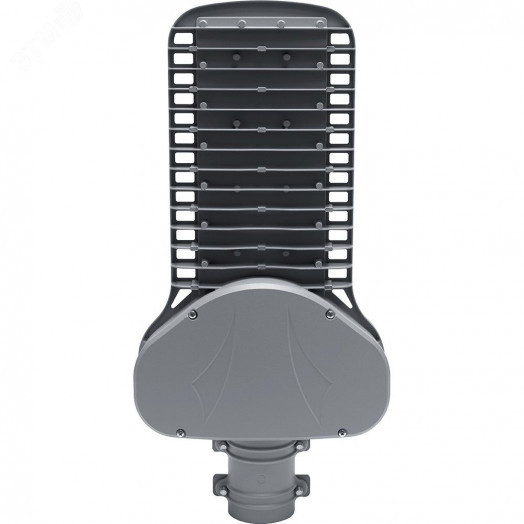 Светильник светодиодный уличный ДКУ-150вт 4000К IP65