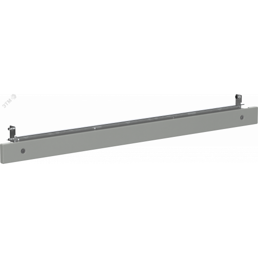 FORMAT Фальш-панель внешняя 50х600 IP54 (2шт/компл)