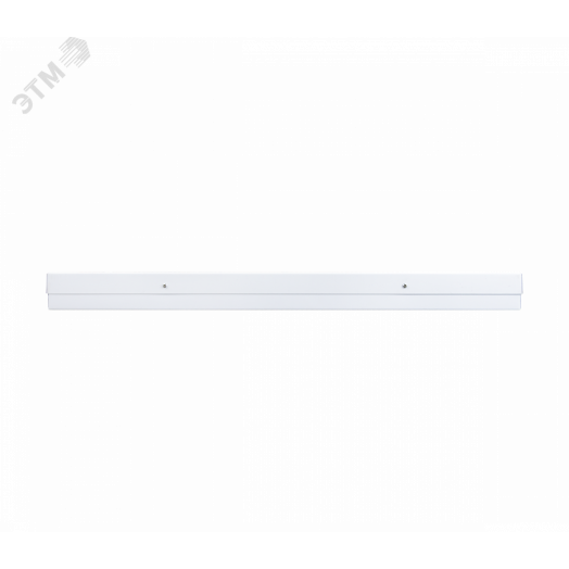 Светодиодный светильник Diora Office IP65 SE 60/7400 microprism 3K DL