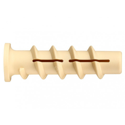 Дюбель для газобетона PBT 8 (400шт)