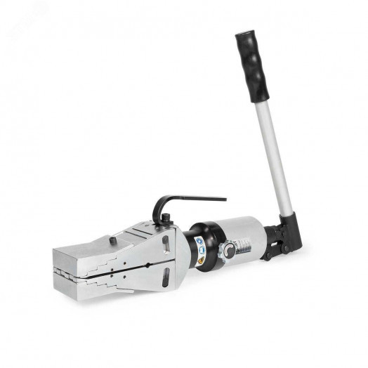 Разгонщик фланцев автономный РФА-14 серия ПРОФИ