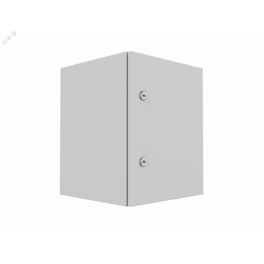 Корпус UC2M 100.80.40. IP66