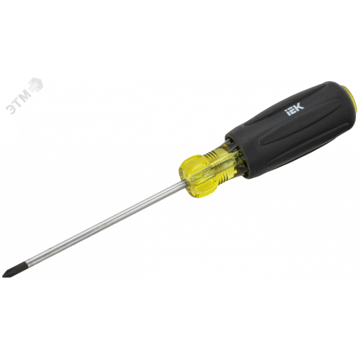 Отвертка PH0х75 Т3 ARMA2L 5