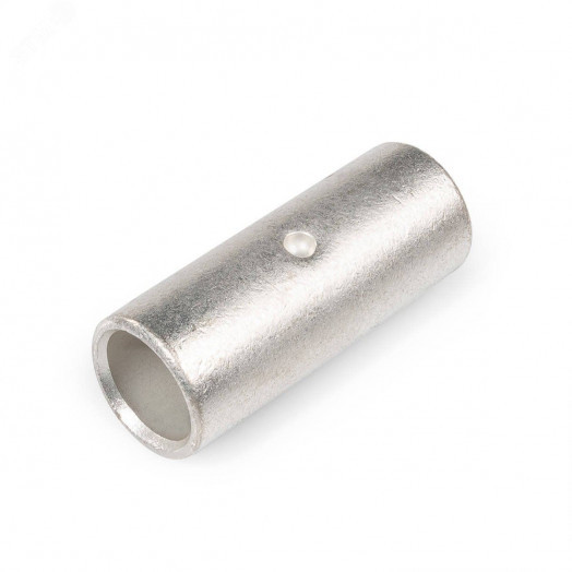 Гильза кабельная ГМЛс 120