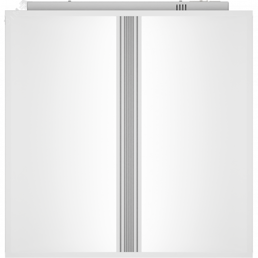 Светильник OTX LED 595 EM 4000K