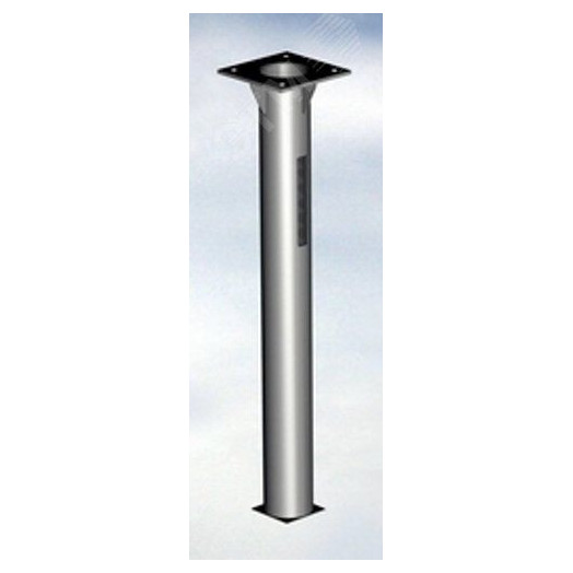 Закладная деталь фундамента (ЗФ-30/4/К300-2,0-б)