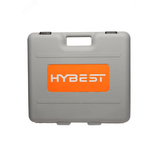 Газовый монтажный пистолет GFN3490B