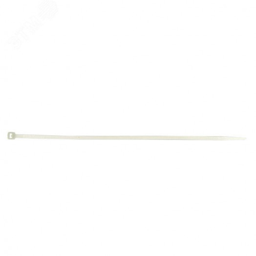 Хомут 8.2х650 нейлон (100шт)