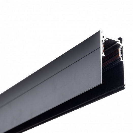 Магнитный шинопровод LINEA-ACCESSORIES