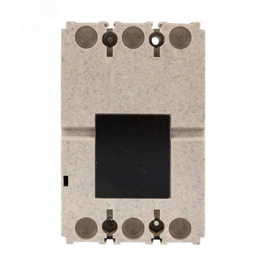 Выключатель нагрузки ВН-99 125/100А 3P