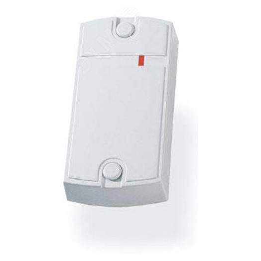 Считыватель Matrix-II (мод. EH) серый