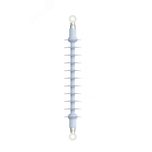 Изолятор полимерный ЛК 70/20-IV-СС