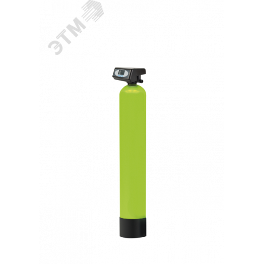 Комплект фильтра  F71B корпус 10х54  Canature