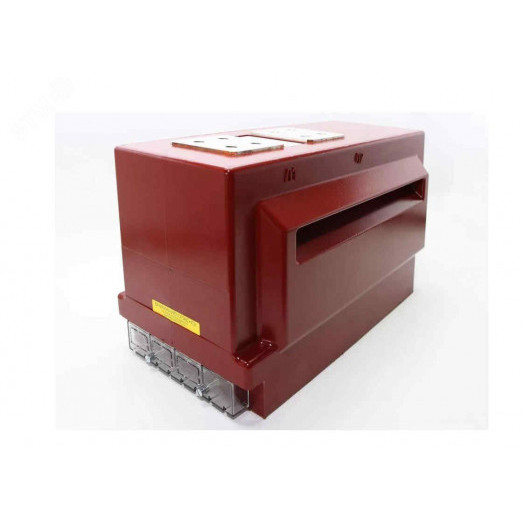 Трансформатор тока ТОЛ-НТЗ-10-21А-0.5Fs10/10Р10-10/15-3000/5 40кА УХЛ2