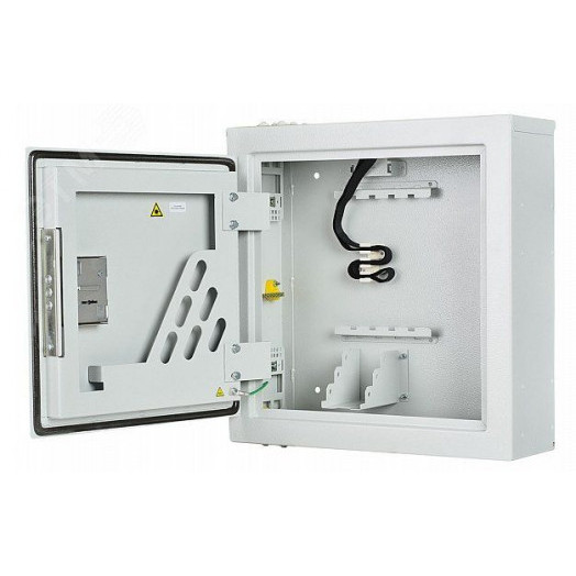 Кросс ШКОН-КПВ-96(3) с кронштейном (корпус)